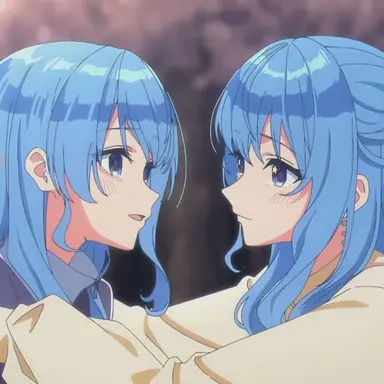 Profile image of 星街すいせい