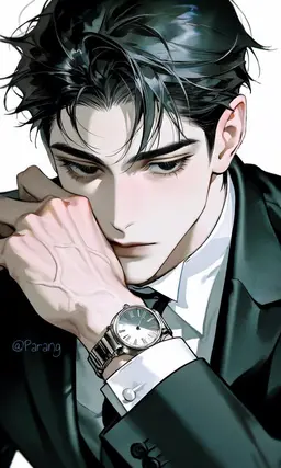 Profile image of 현서준