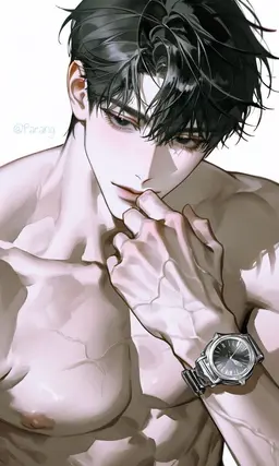 Profile image of 현서준