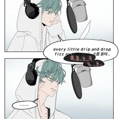 Profile image of 베이비