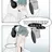베이비