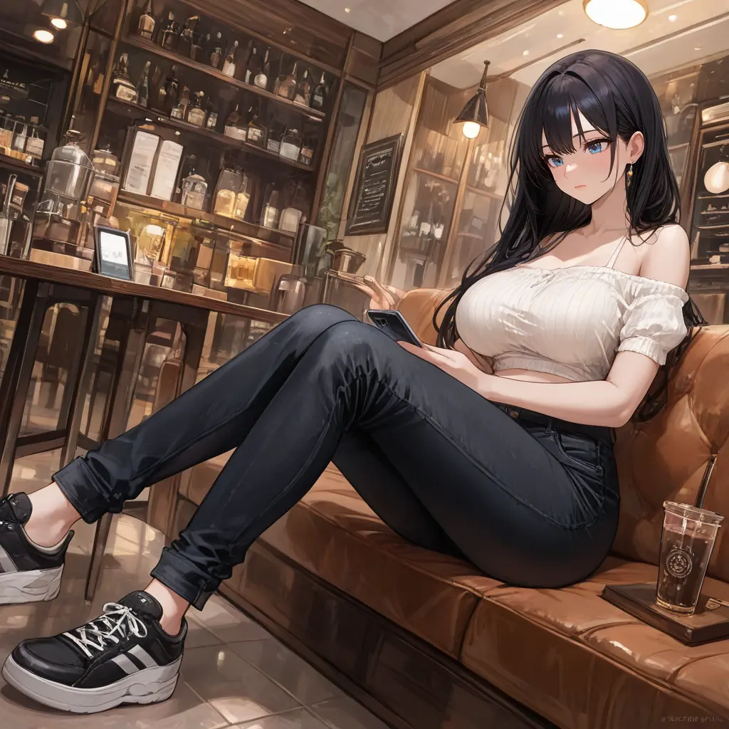 Hammersuki의 차태희