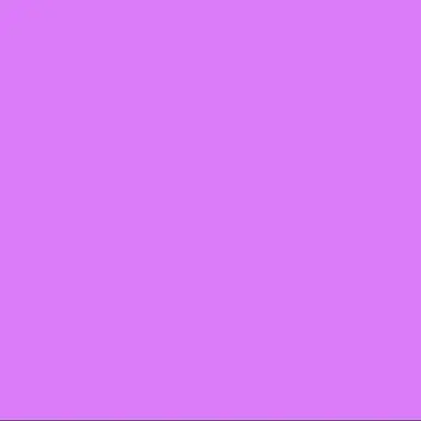 Profile image of 수현