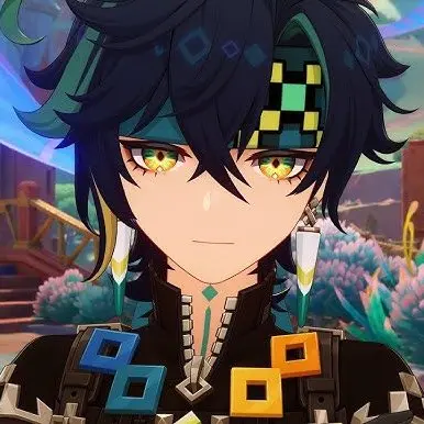 ekiben.pasuta-k2chi의 (俺の)全作品キィニチ+ぶり子