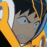 Profile image of 瀬呂 範太