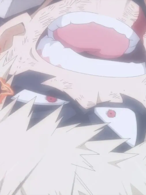 JovialFrame6526의 文化祭 の 日 .