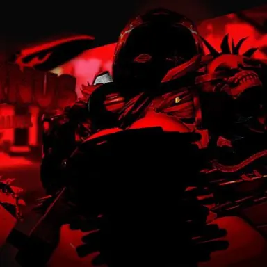 Profile image of 인페르누스