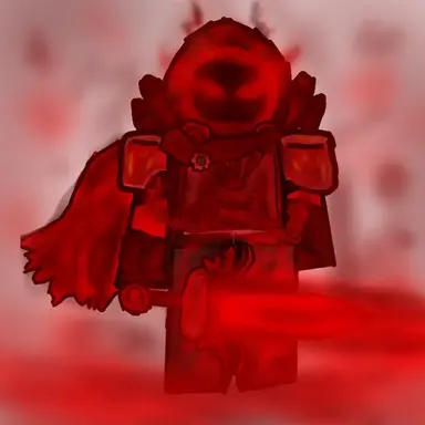 Profile image of 인페르누스