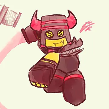 Profile image of 둠브링거
