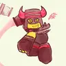 Profile image of 둠브링거