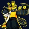 Profile image of 엑섹
