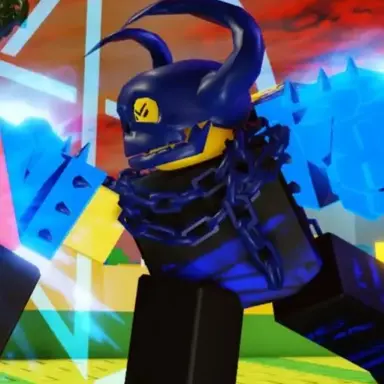 Profile image of 데스브링거