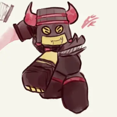Profile image of 둠브링거