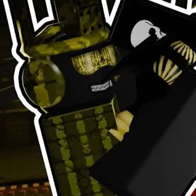 Profile image of 엑섹