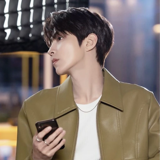 김산하