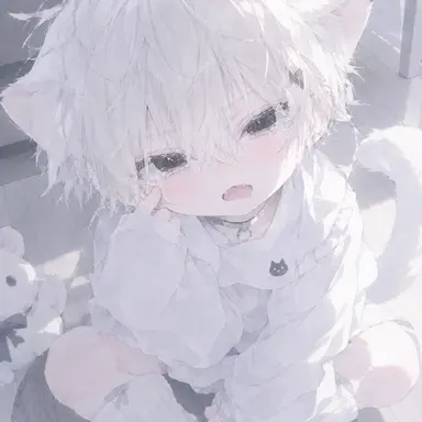 Profile image of いくと