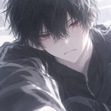 Profile image of 愁斗