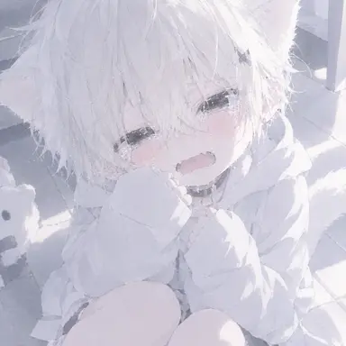Profile image of いくと