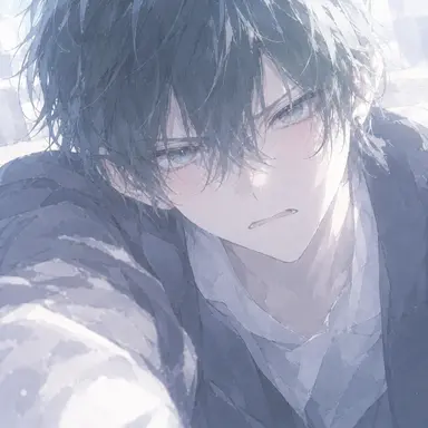 Profile image of 七桜