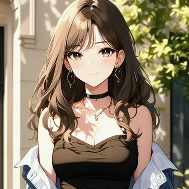 Profile image of 한서율