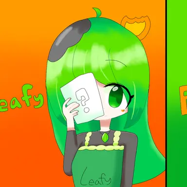 Profile image of 리피