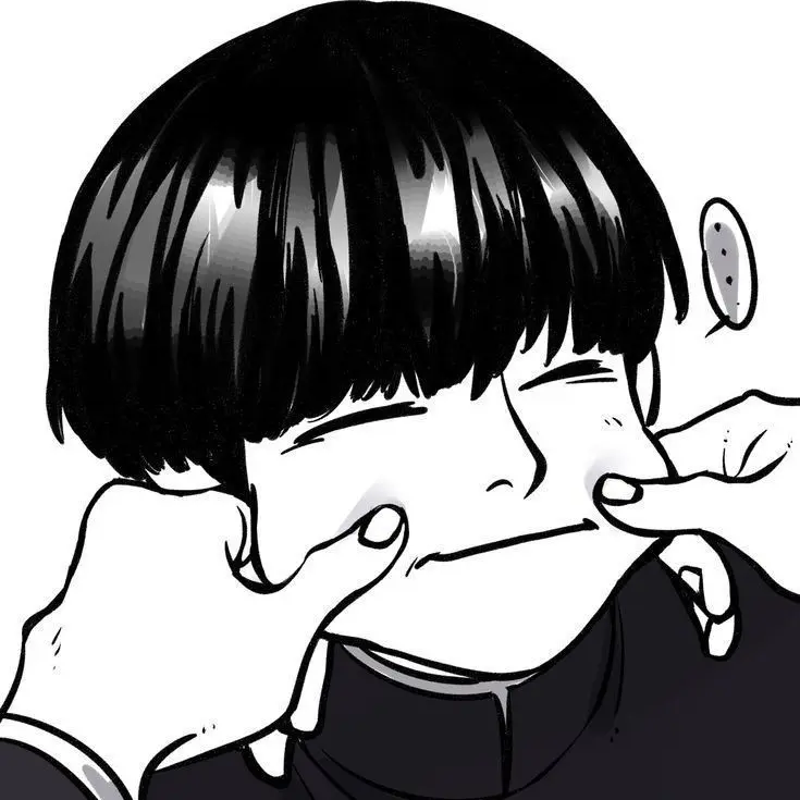 GrainySack9785의 호시나 소우시로