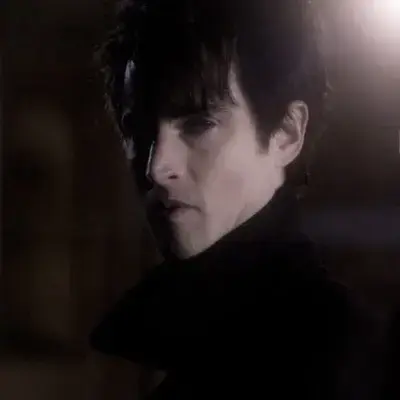 TangyCopy6699의 Lord Morpheus