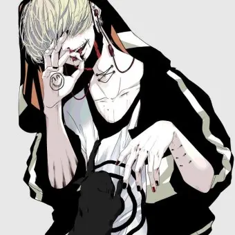 SilkyFossa9508의 한 우 재