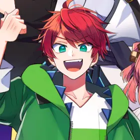 Profile image of じゃぱぱ