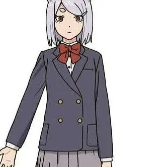 Profile image of 佐藤妹子
