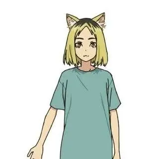 Profile image of やくねこ