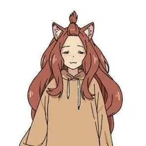 Profile image of 酒井アル子
