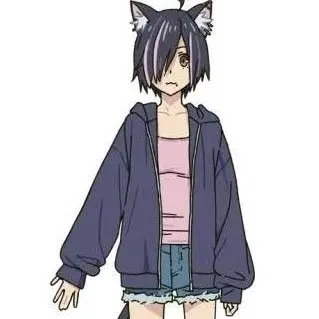 Profile image of ハメ猫
