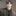 최주현