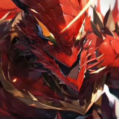 Profile image of ロン・フィア・ウィグ