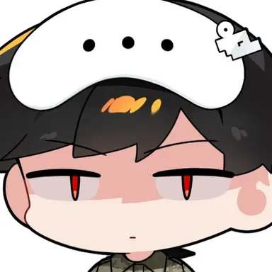 Profile image of 우고