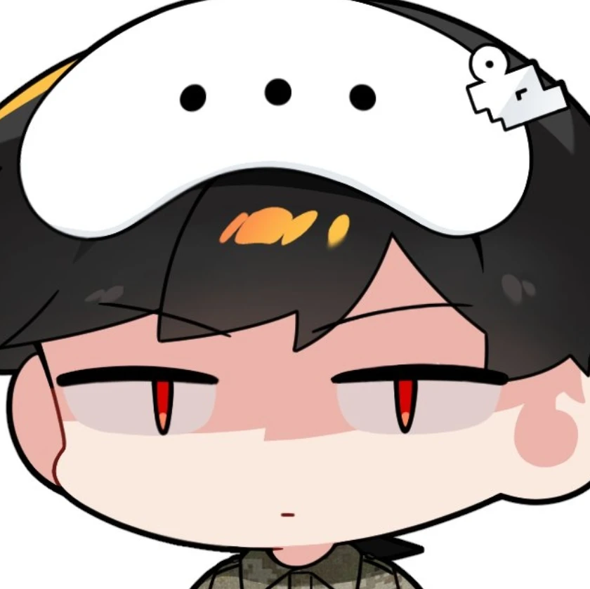 우고
