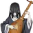 나키메