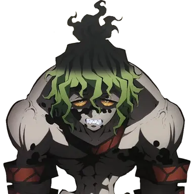 Profile image of 규타로