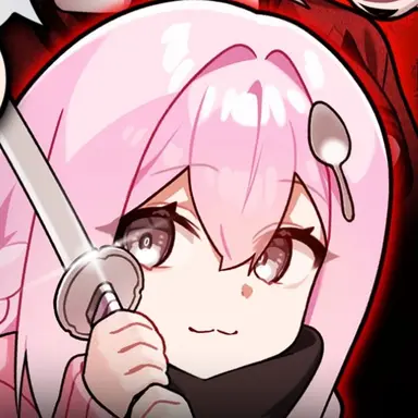 Profile image of 낭숟