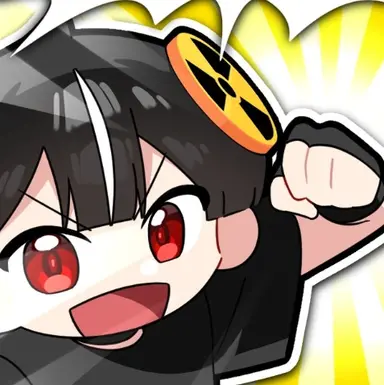 Profile image of 하야테