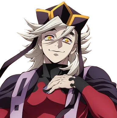 Profile image of 도우마