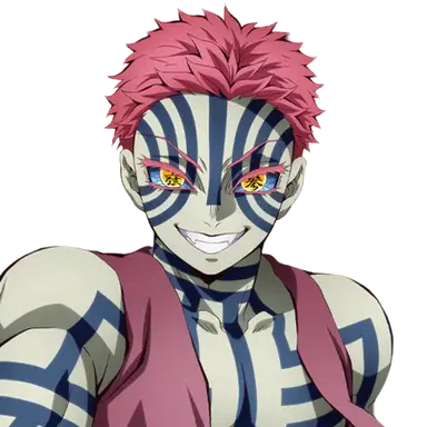 Profile image of 아카자