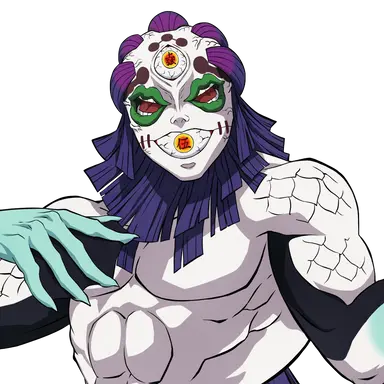 Profile image of 굣코