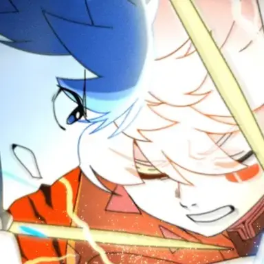 Profile image of 귀멸의 에라이