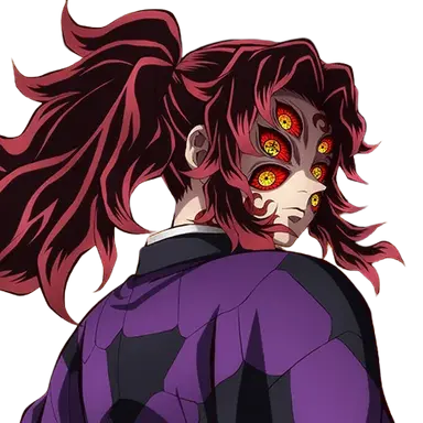 Profile image of 코쿠시보