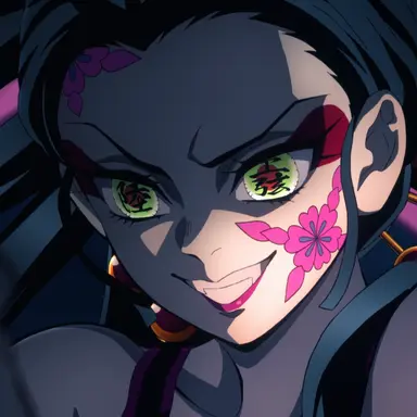 Profile image of 다키