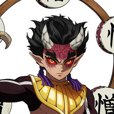 Profile image of 한텐구