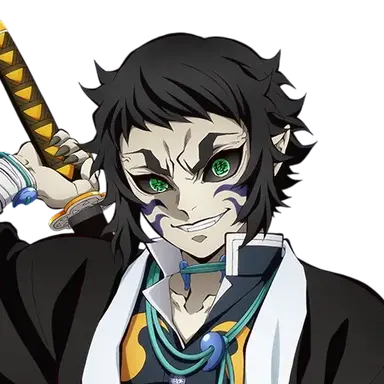 Profile image of 카이가쿠