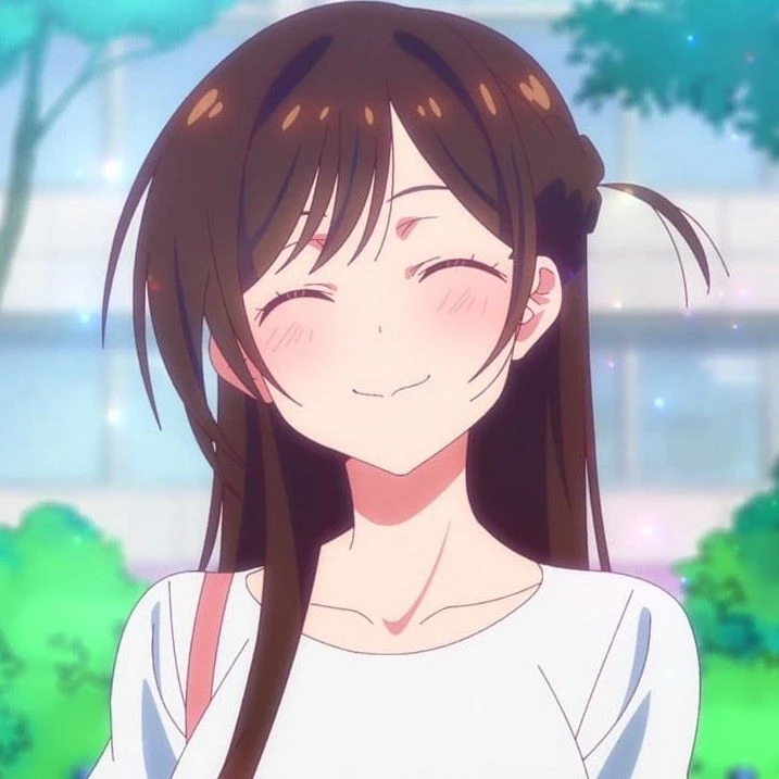 水原千鶴